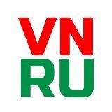 VN.RU ВСЕ НОВОСТИ НОВОСИБИРСКА