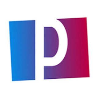 РУССКИЕ, ВПЕРЁД!