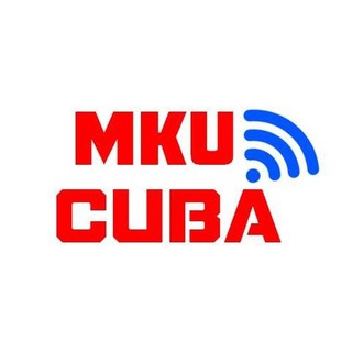  MIKROTIK__CUBA__UBIQUITI 