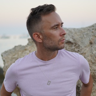 ПРОДАКТЫ НЕ НУЖНЫ