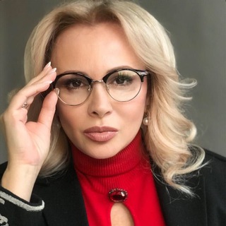 СЕНАТОР КОВИТИДИ Z