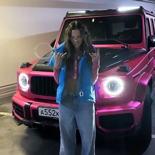 — ОРИГИ С ВАЛЕЙ / ЮЛЕЙ .