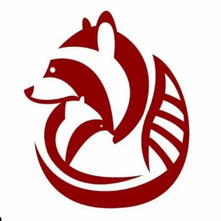 ВЕТЕРИНАРНАЯ КЛИНИКА ДОКТОРА КРОТОВА