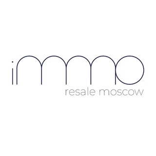 RELOVE | RESALE STORE