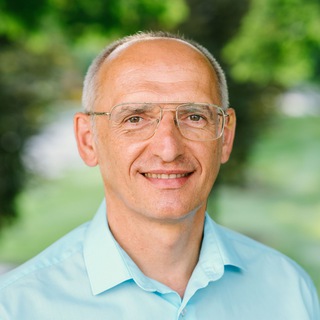 ВЕСТНИК СЧАСТЬЯ