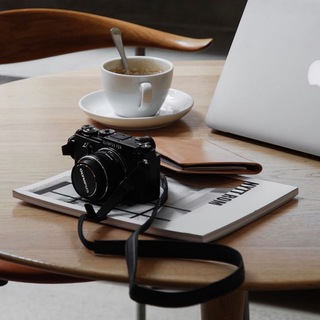 ФОТОГРАФЫ И МОДЕЛИ /СПБ ЛОКАЦИИ ДЛЯ ФОТО