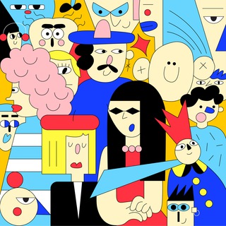 ПОКАЖИ МНЕ ЧЕЛОВЕКА