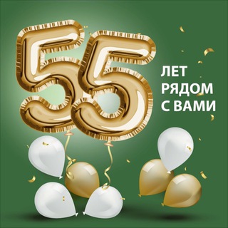 СЕТЬ «ДОНСКОЙ ЛОМБАРД»