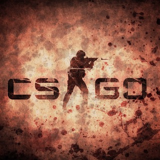 АНАЛИТИКА| COUNTER STRIKE: GLOBAL OFFENSIVE