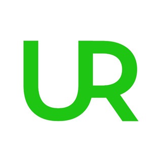 URELOCATE