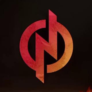 NERROR.RU || ОТЕЛИ АПАРТАМЕНТЫ ЭКСКУРСИИ АРЕНДА ЗА 50% ОТ ЦЕНЫ NTAXI NERROR