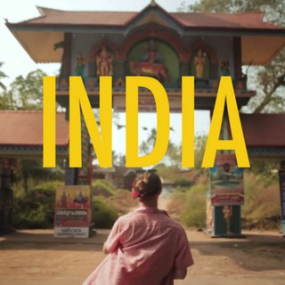 ALL INDIA JOBS (ANY EXPERIENCE)