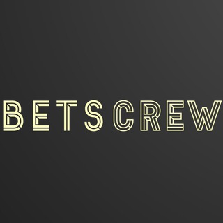 CHRISTMASBETS  | ПЕРЕЗАГРУЗКА