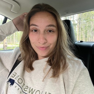 ПОЛЯ О НАСУЩНОМ