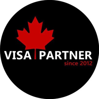 VISA PARTNER ™ ® | U.S. | CANADA VISA
