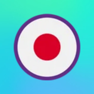 ЯПОНСКИЙ ЯЗЫК И ЯПОНИЯ