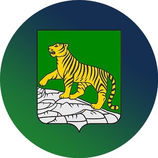 АДМИНИСТРАЦИЯ ВЛАДИВОСТОКА