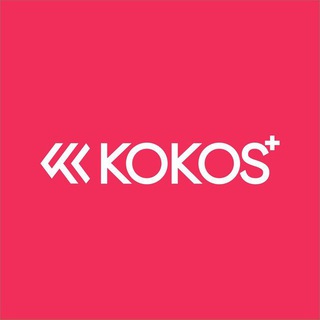KOKOS+