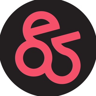 E85