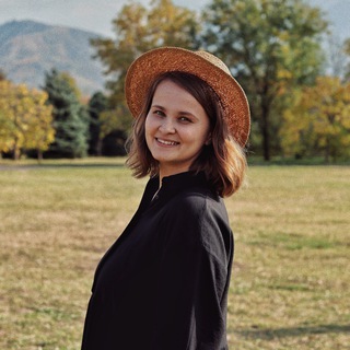 БУДНИ ХРИСТИАНКИ