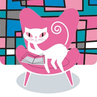 ВЕСЁЛЫЕ КОТИКИ