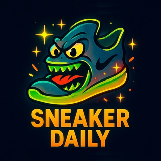 SNEAKER DAILY