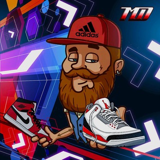 KROSSMO| ИНТЕРНЕТ МАГАЗИН КРОССОВОК В ИРКУТСКЕ