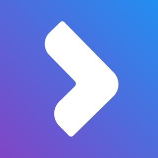 ТЕХЛИДЕРЫ.РФ