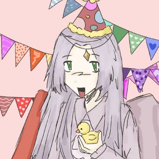 ХУЙ || ПЕРЕЕЗД.