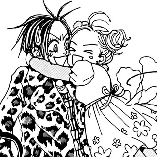 ДЕВИЧЬЯ ДРУЖБА