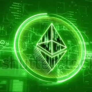 POOL INVESTORS EARN ETH