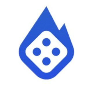 TAKER ТАКТИКИ ПРОМОКОДЫ