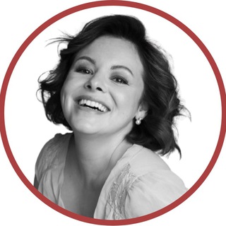 АННА РИТТЕР. ТЕРАПИЯ КАК ИСКУССТВО