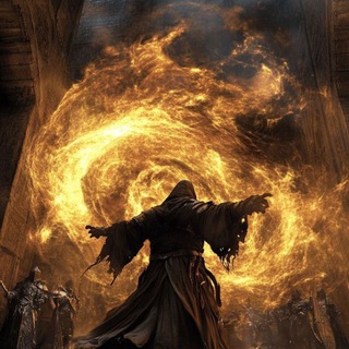 МИСТИЧЕСКИЕ ПРАКТИКИ