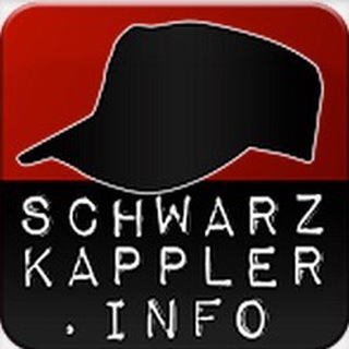 SCHWARZKAPPLER.INFO WIEN