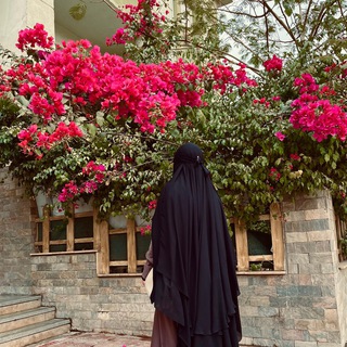 أم عبدالرحمن