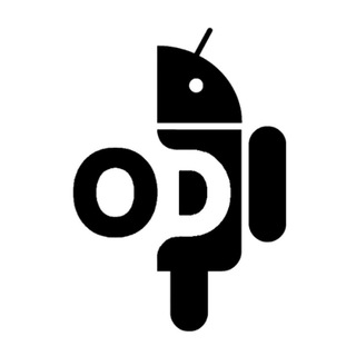 ОСКАРДРОИД112