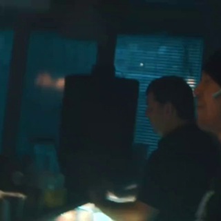 ЧЕСТЕР НЕБРО