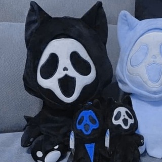 ЖЕНСКИЙ ФОЛИАНТ. РАСКРОЙ СВОИ ЧАКРЫ