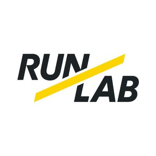 ЛАБОРАТОРИЯ БЕГА RUNLAB