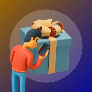 NFT WORLD - AIRDROP CLUB / FREE CRYPTO