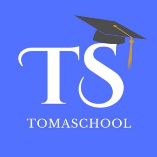 TOMASCHOOL:ОБРАЗОВАНИЕ В ФИНЛЯНДИИ ОБРАЗОВАНИЕ ЗА ГРАНИЦЕЙ