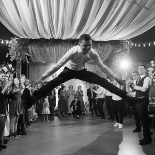 СВОЕГО РОДА КОУЧИНГ