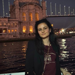 ISTANBUL__MOOD