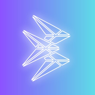 МИНЭКОНОМИКИ ЯКУТИИ