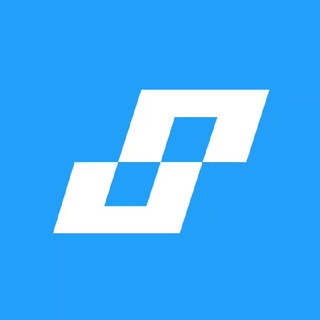 SNEAKERS N1 IN UZBEKISTAN