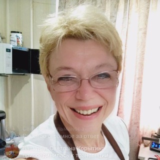 МЫ НА ПП / РЕЦЕПТЫ