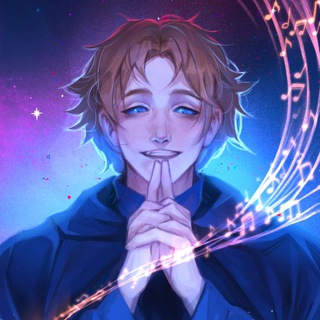 МАТЬ СТЕКЛА || ЕВГЕНИЯ САФОНОВА