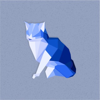 КРАФТОВЫЙ МАРКЕТИНГ