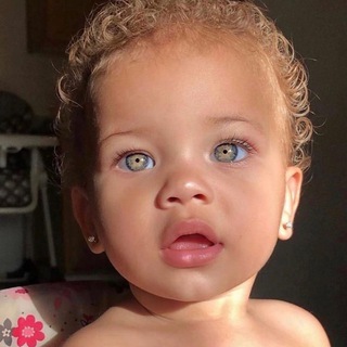 ДЕТСКАЯ ОДЕЖДА ОТ ЗУЛИ ОПТ